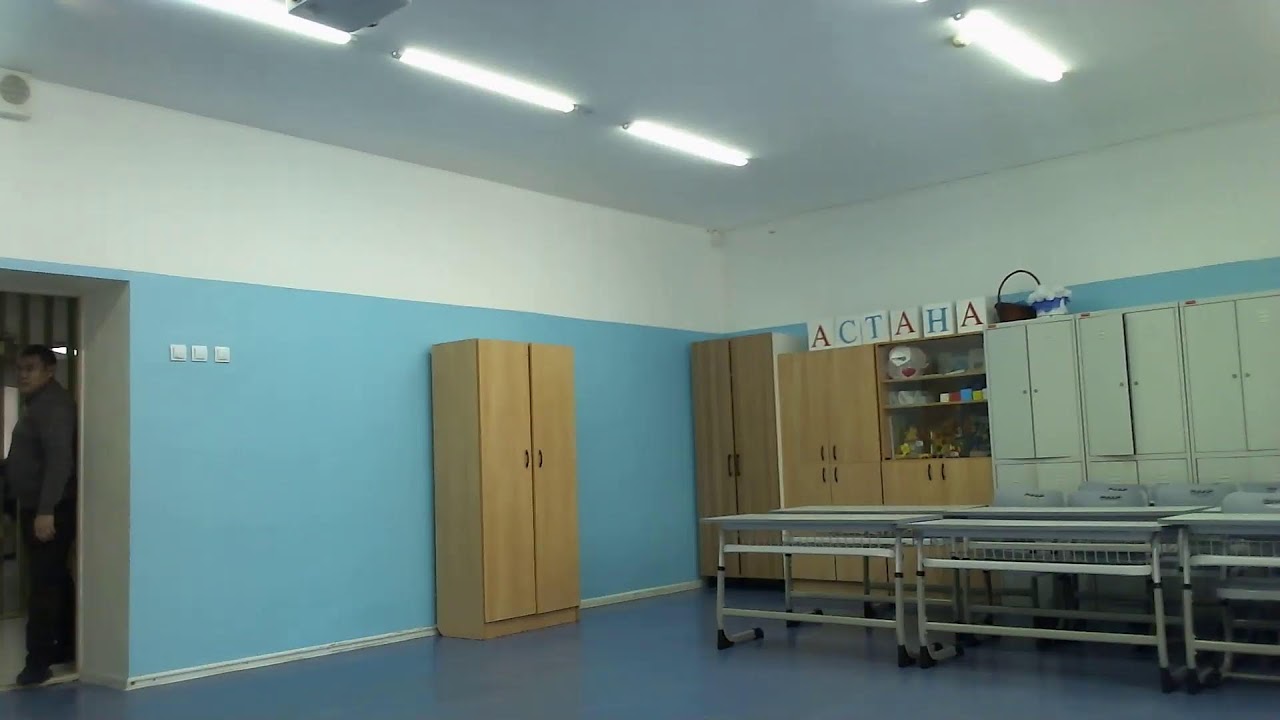 Ілияс - эпик ақын. Жаз! Жаз! Қалам