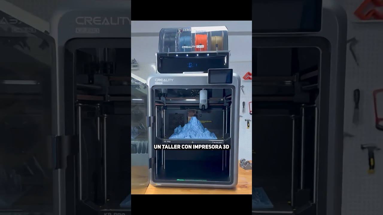 El due&ntilde;o de Steam vive en el oc&eacute;ano desde hace a&ntilde;os y no solo por lujo🌊