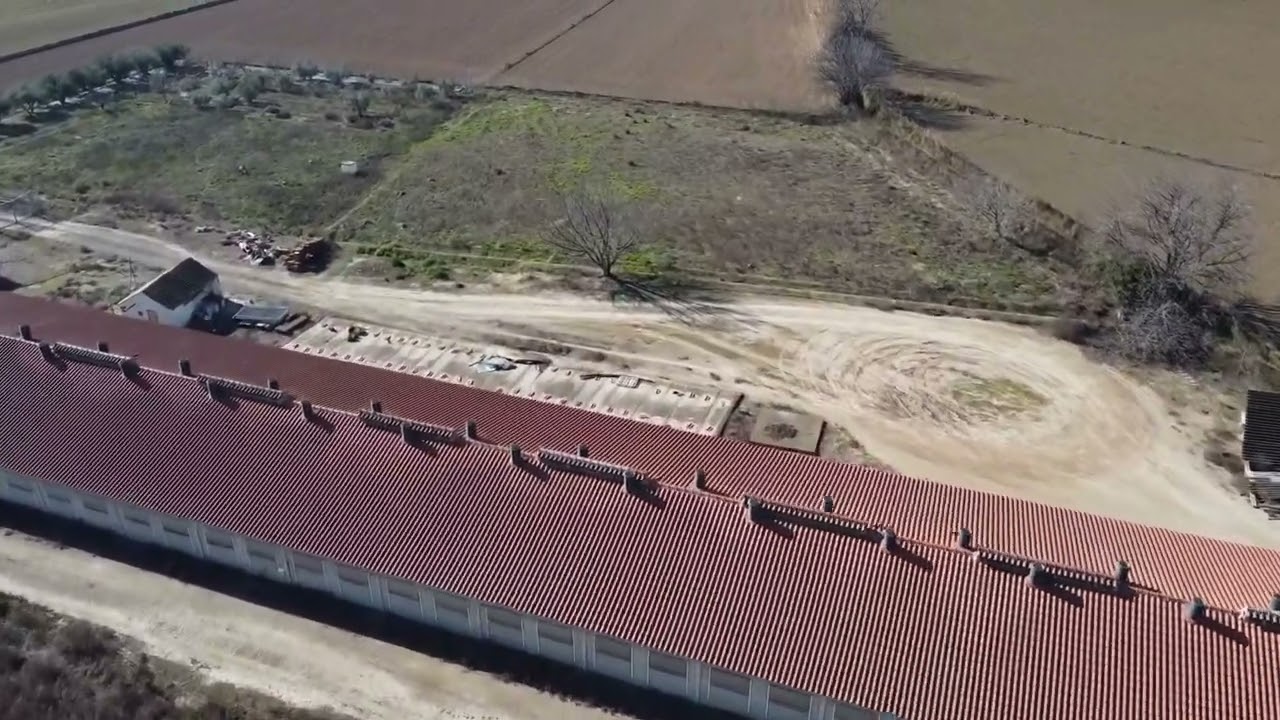 DJI MAVIC MINI SE