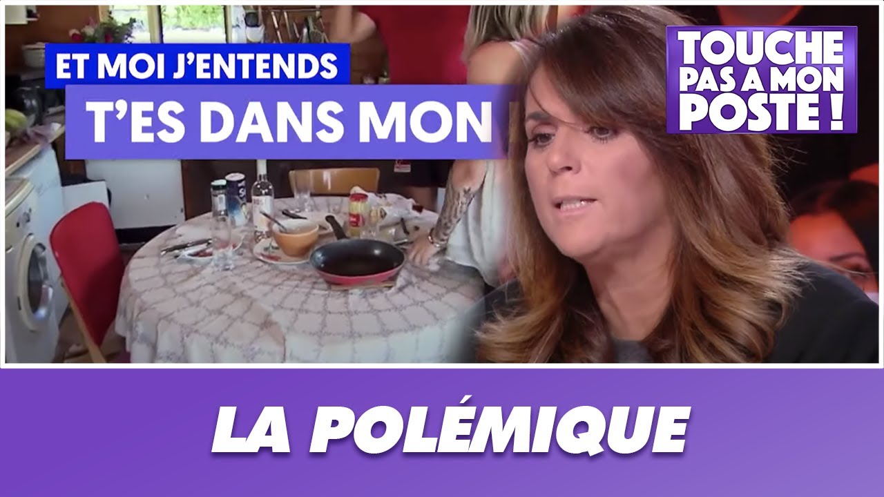 L’amour est le pré : Un candidat fait polémique en multipliant les allusions sexuelles
