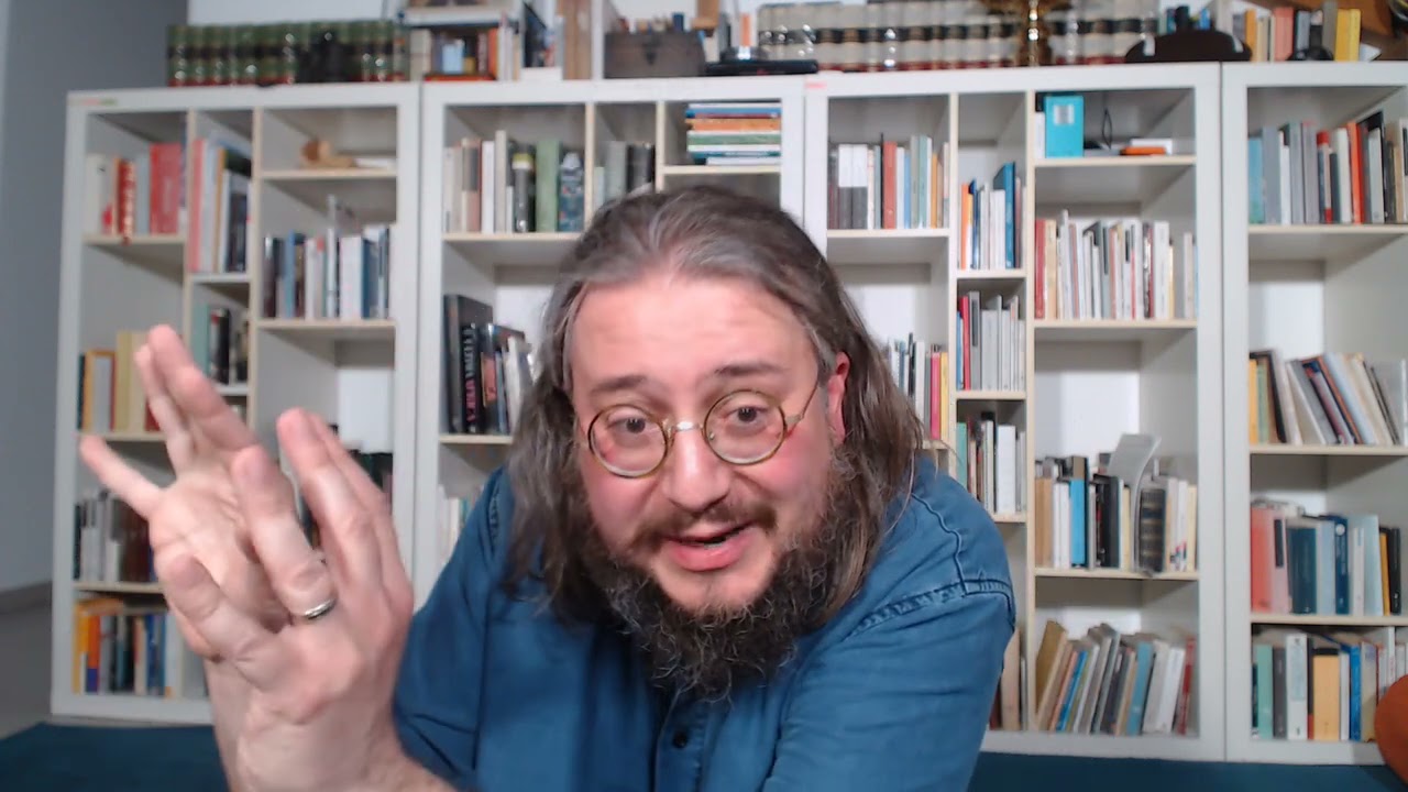 Lo Schwa: parliamone * VYGOTSKIJ!