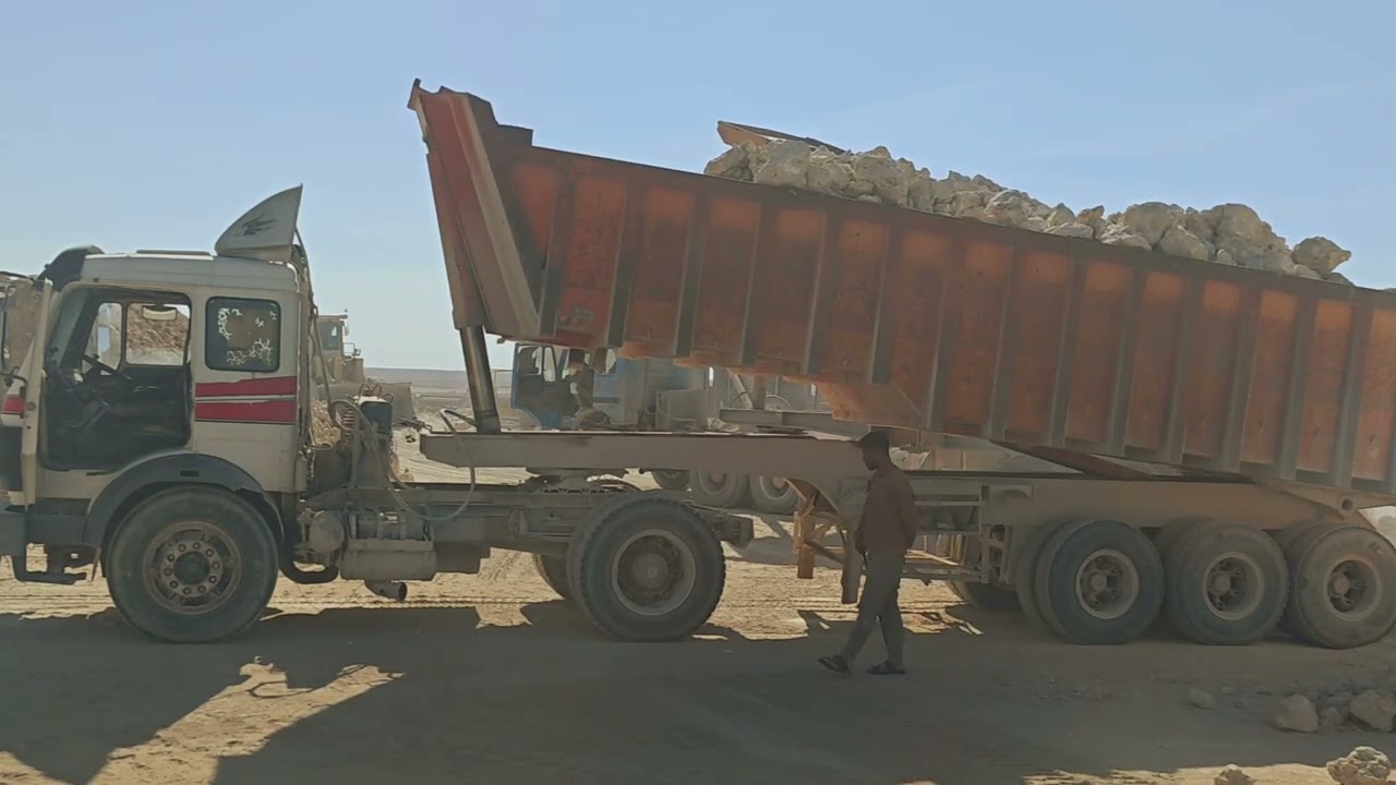 ٢٤ كانون الثاني، ٢٠٢٥
