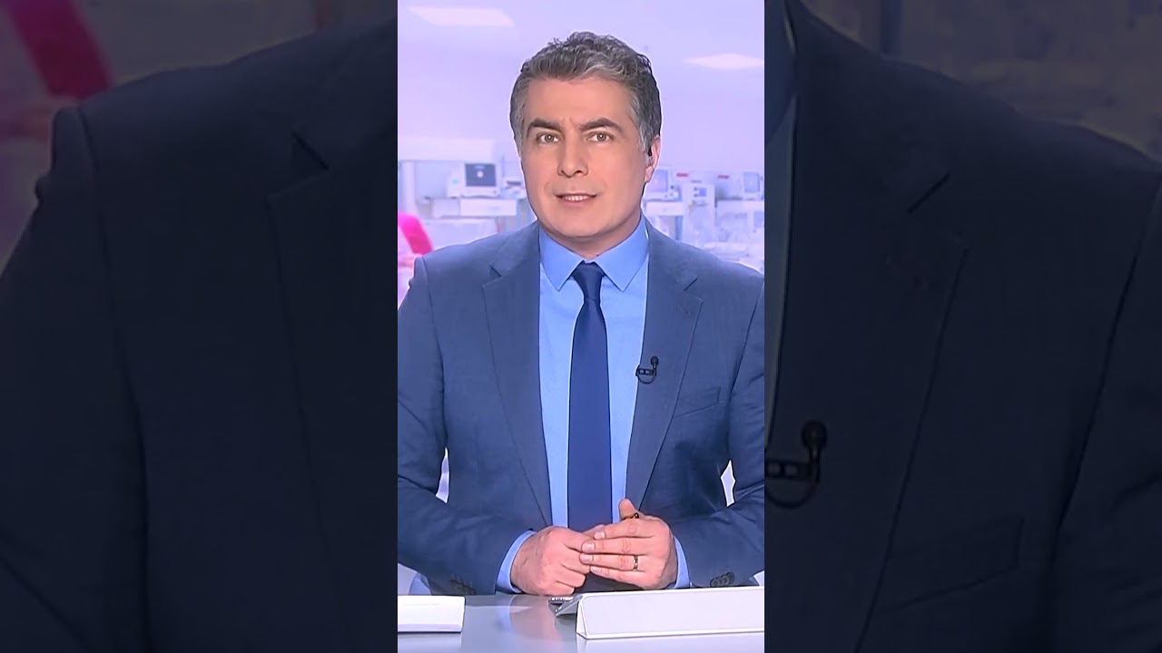 România dispare pe cale naturală
