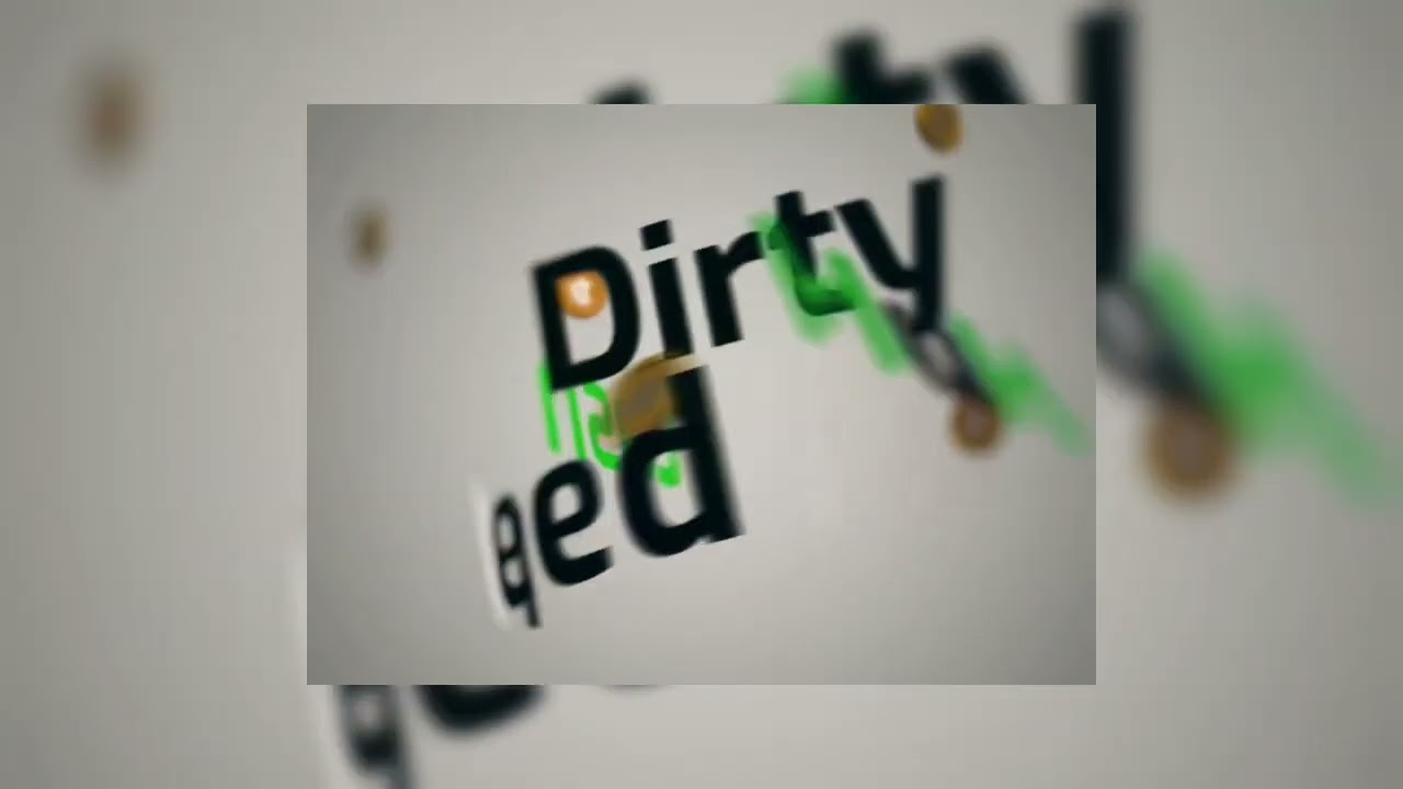 Money talks 💸 (long version) Edit music 
