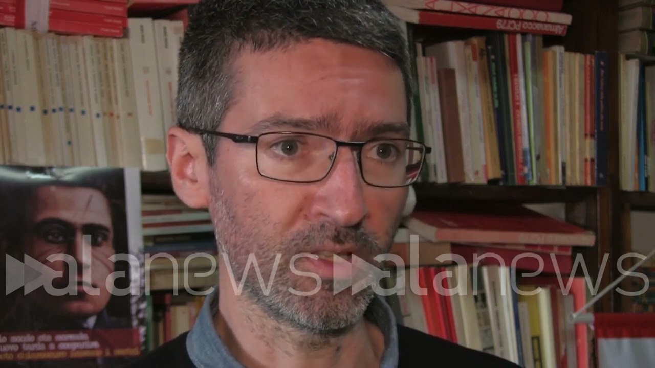 Edy Ongaro, Fazolo: 