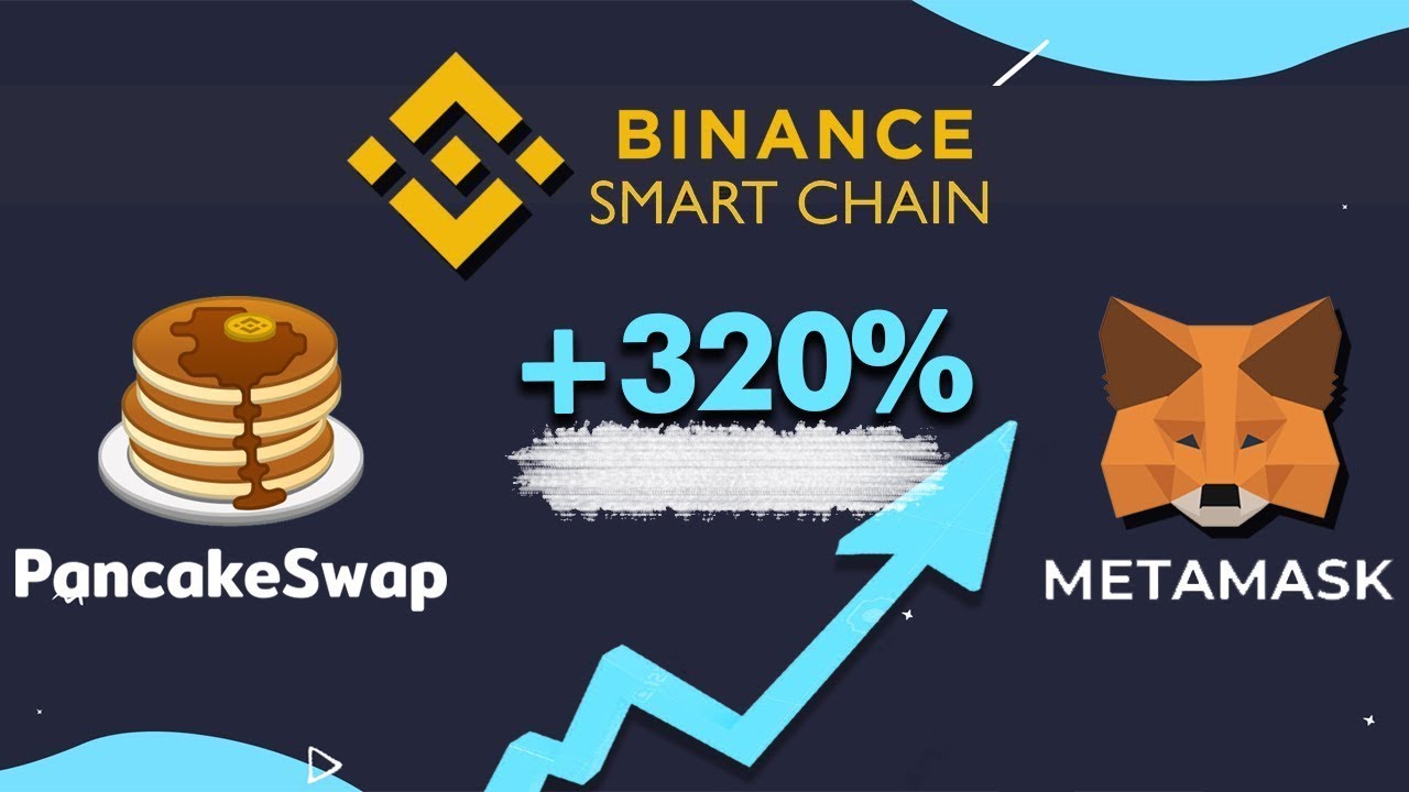 How to Execute Flash Loan Arbitrage on PancakeSwap with MetaMask and Earn 20+ BNB | FULL Tutorial