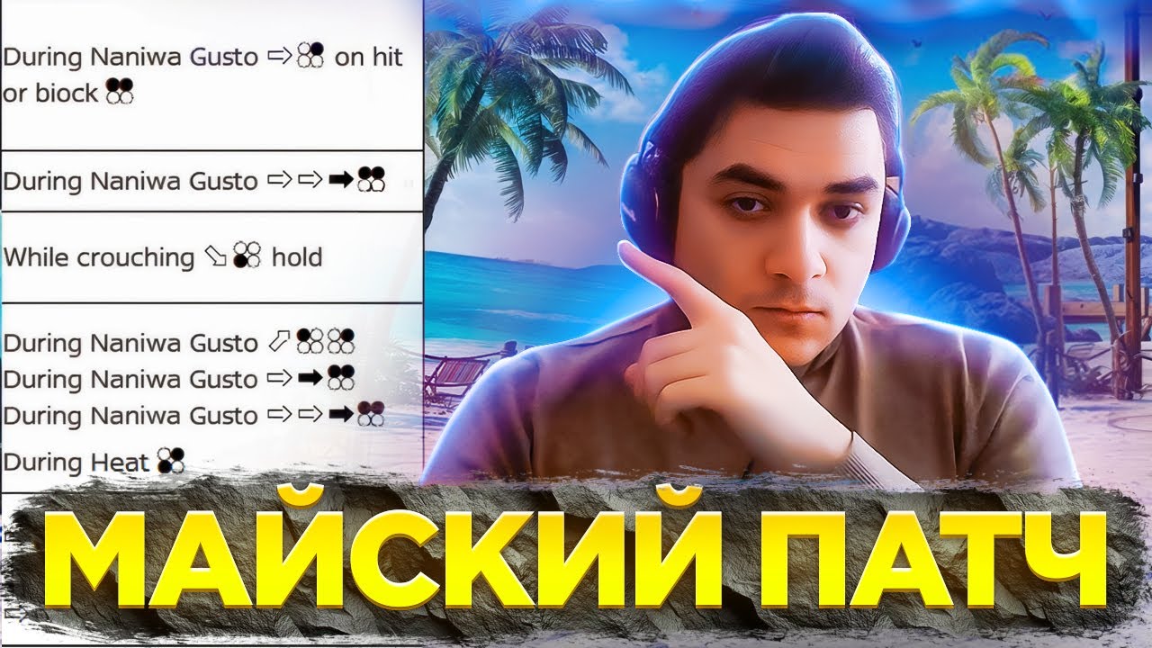 ЕЩЕ ОДИН МАЛЕНЬКИЙ ШАГ В ПРАВИЛЬНОМ НАПРАВЛЕНИИ...