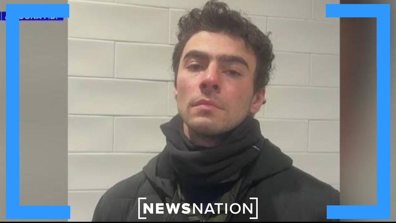 Luigi Mangione support is 'so backwards': Attorney | Banfield