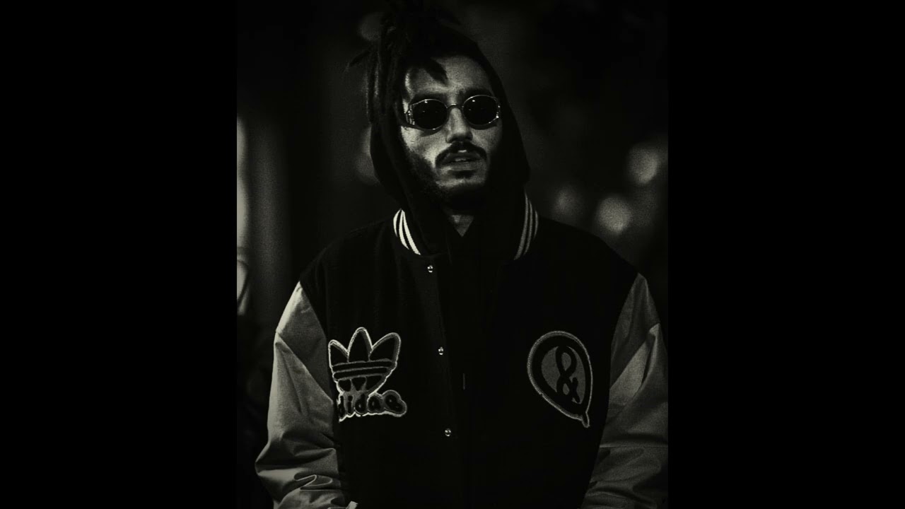 [FREE]ŞAM x ORCHİ x AKCA TYPE ARABESK SAMPLE MEMPHİS BEAT(prod.by.zift)
