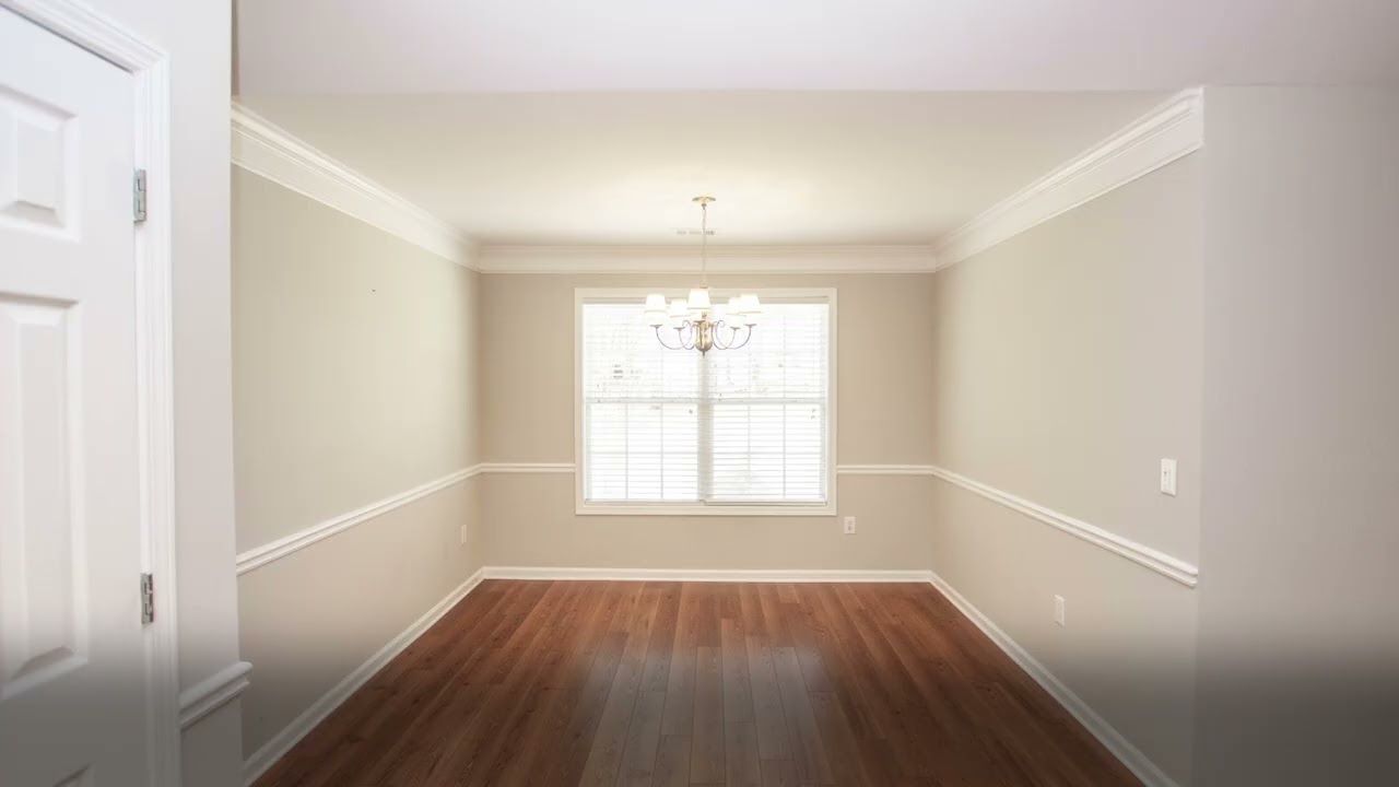 1004 Stone Creek Lane | Monroe Real Estate