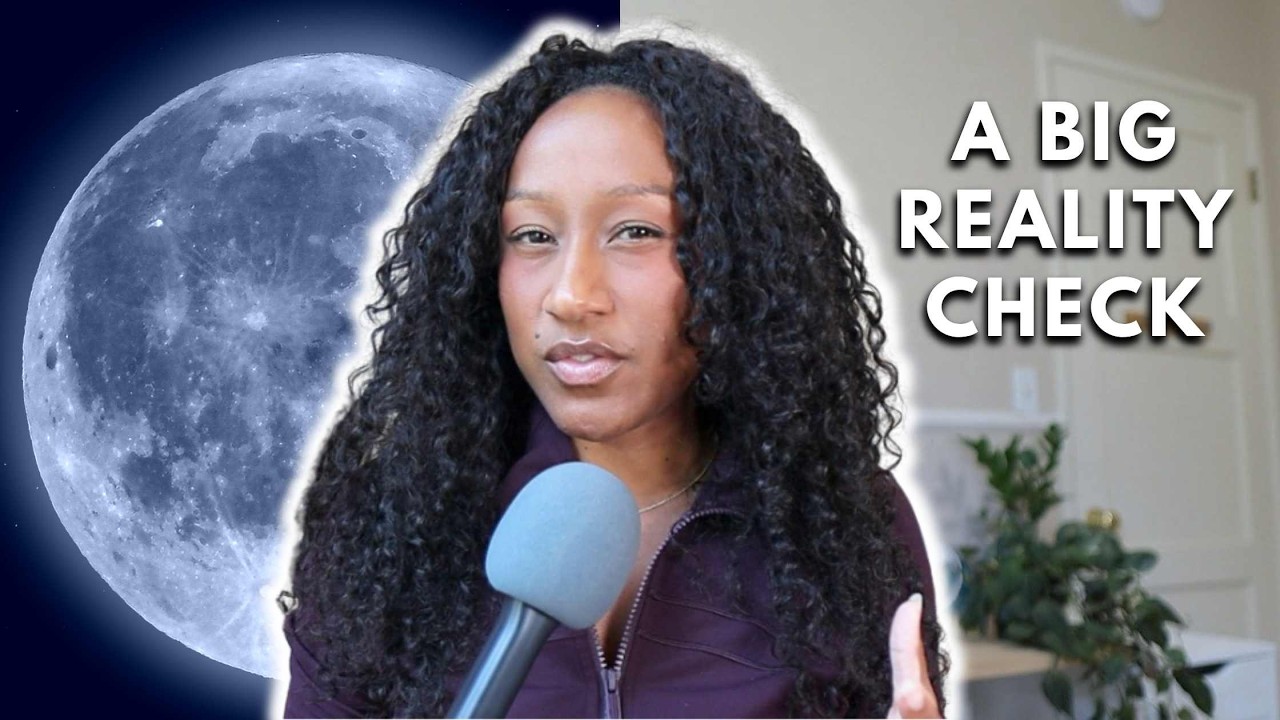 Capricorn Full Moon + Mercury Rx ALL SIGN HOROSCOPES - June 2026