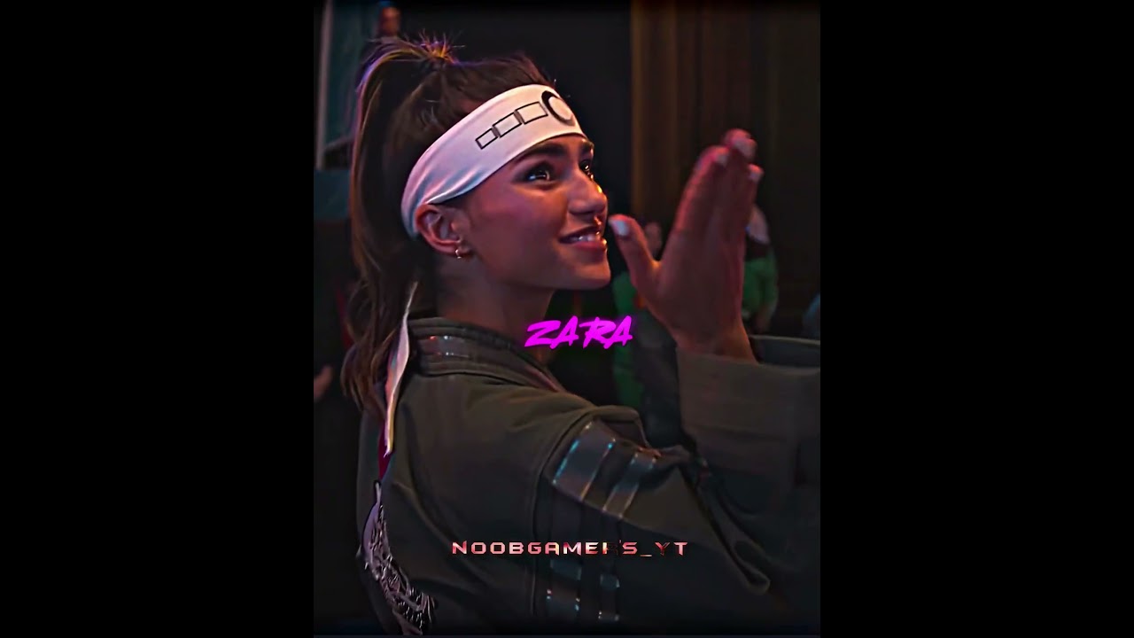 Top 12 Teen Fighters S6 Pt2 (Prediction) #cobrakai #edit #viral
