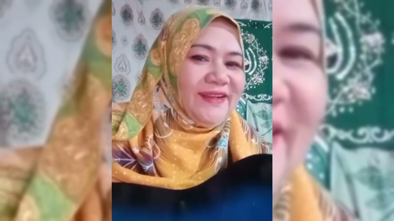 New Maranao Song New Singer