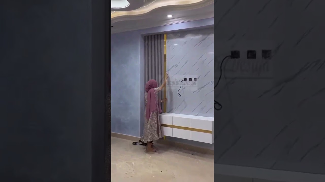 ПВХ Мрамор Доставка по Узбекистану #shorts #trending #reels #tiktok # #tiktokvideo #shortsvideo
