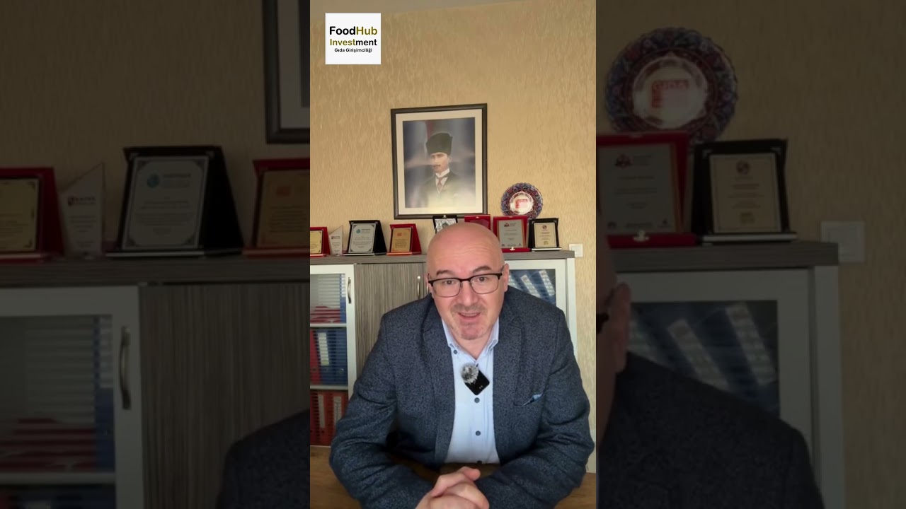 Kosgeb Girişimcilik Destekleri 2026