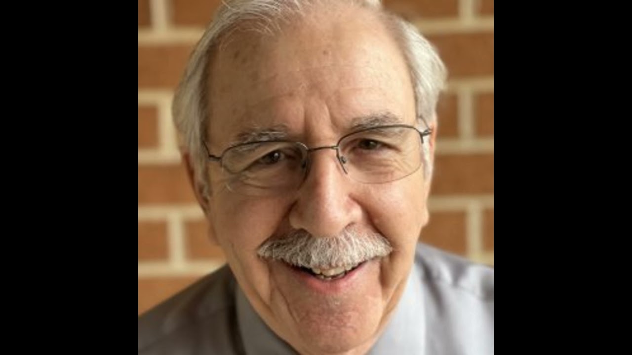 The Jewish free speech lawyer who defended Neo-Nazis' right to protest