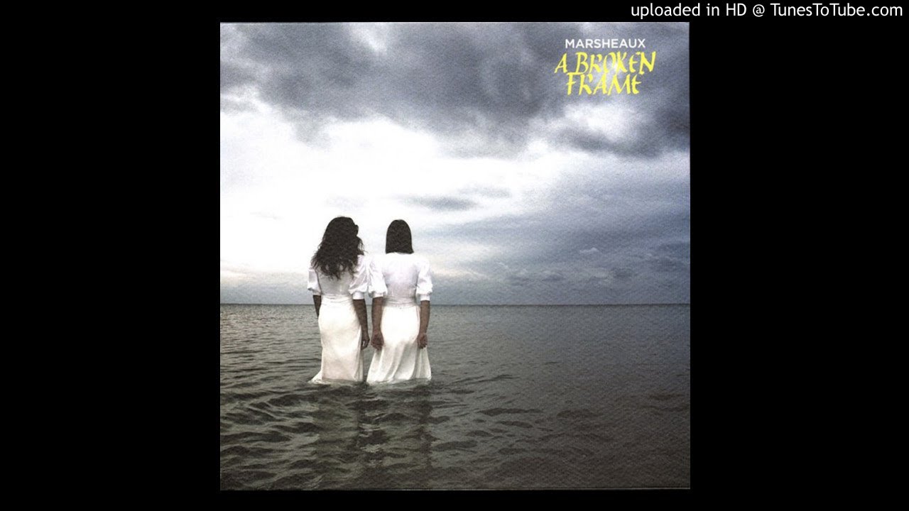 Marsheaux - The Sun And The Rainfall [Extended Version]