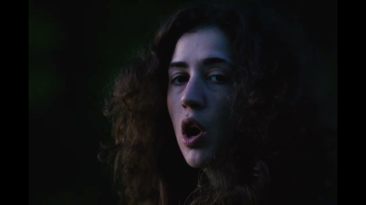 NOCT - Everything is Ripe (Music Video)