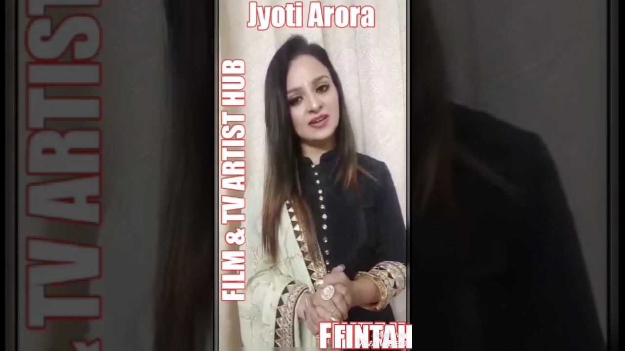 Thanks to all who supporting FINTAH🌷🌷🌷🌷🌷