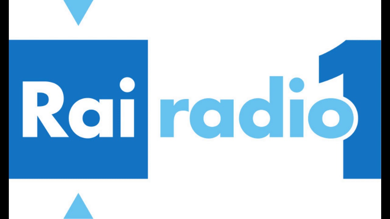 RAI RADIO 1 - Covid, partita campagna Turismo Verde-Cia 