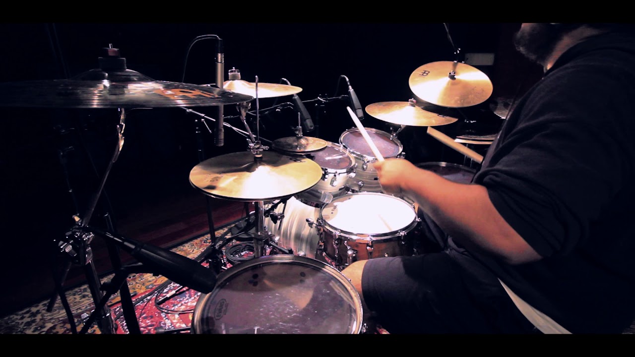 Anup Sastry - Moray Pringle - Stabs Play Through