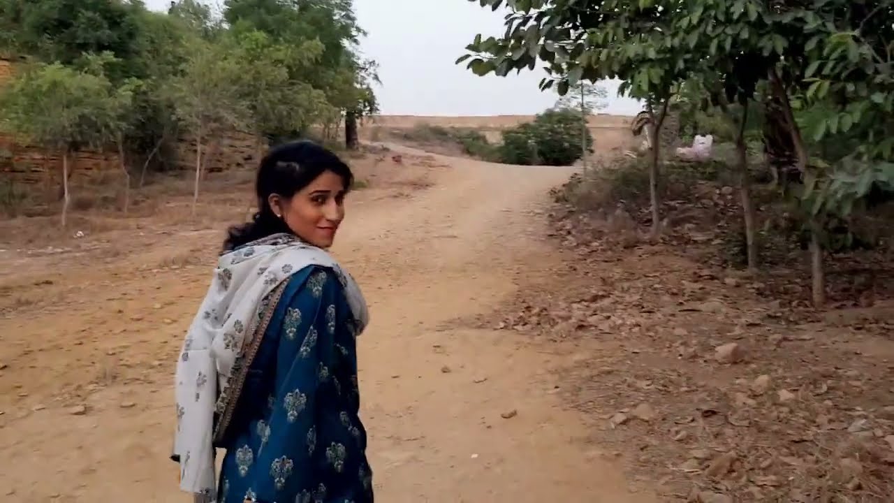 KIDNEY HILL VLOG | BENAZIR WATERFALL | KARACHI  #sunset #urbanforest #park #withfaimly