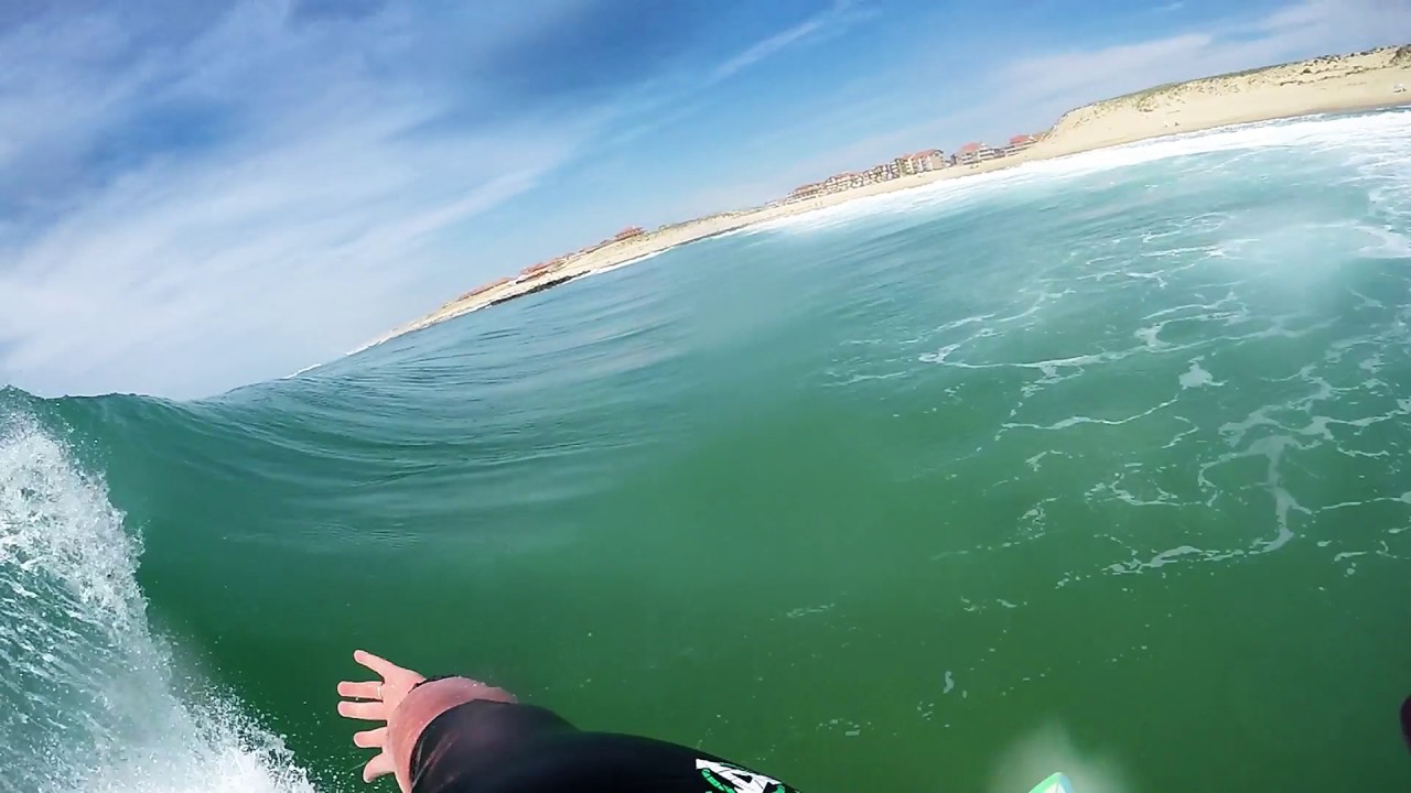 Surf Sud Landes 06 2017