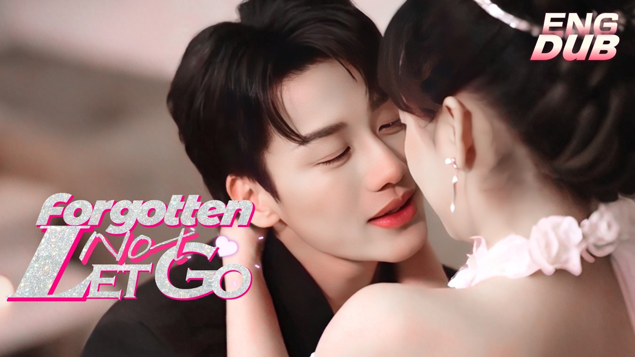 💖Fishmonger Turns Heiress, Husband Fakes Blindness to Chase Her—Everyone Thinks He's Crazy #cdrama