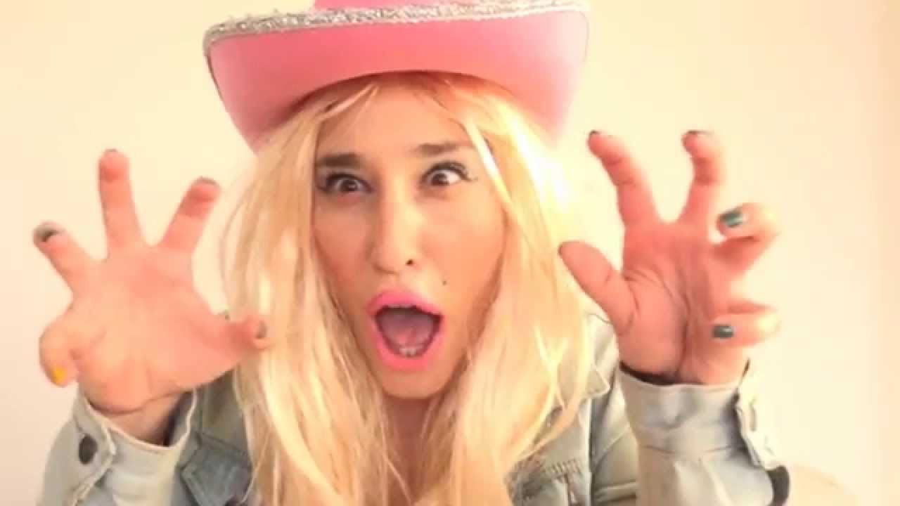 תותית פותחת על החדשות