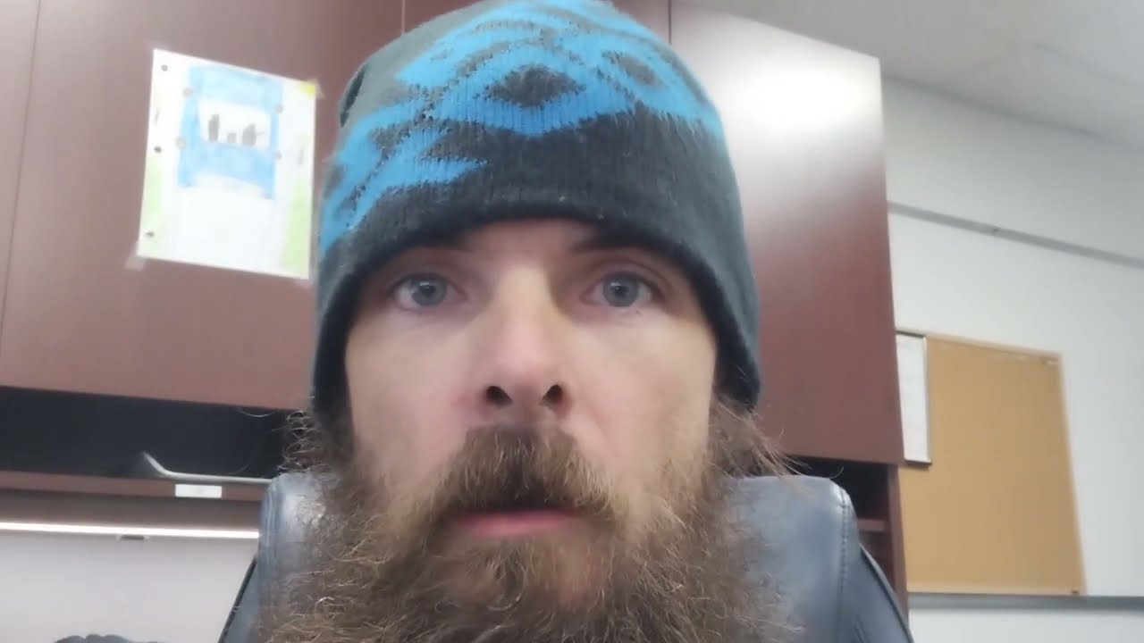 YouTube Glitch Views Going Backwards. What Creator Support Said Is Happening