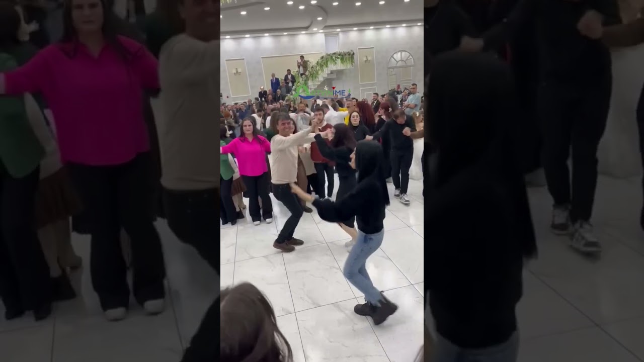 İmerhevi d&uuml;ğ&uuml;nlerinde