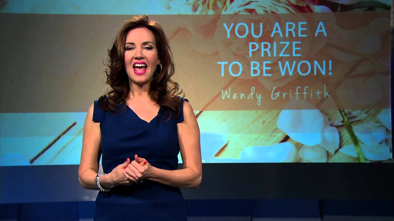 The Dangers of Recreational Kissing