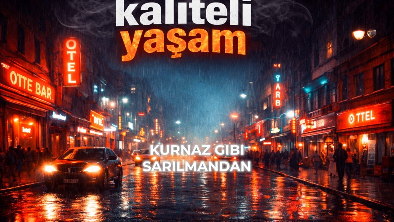 kaliteli yaşam.mp3