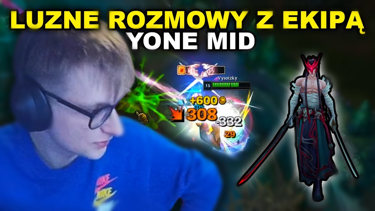 Vysotzky - CIEKAWA HISTORIA | ROZMOWY O WORLDSACH  | NOCNA LIGUSIA #46