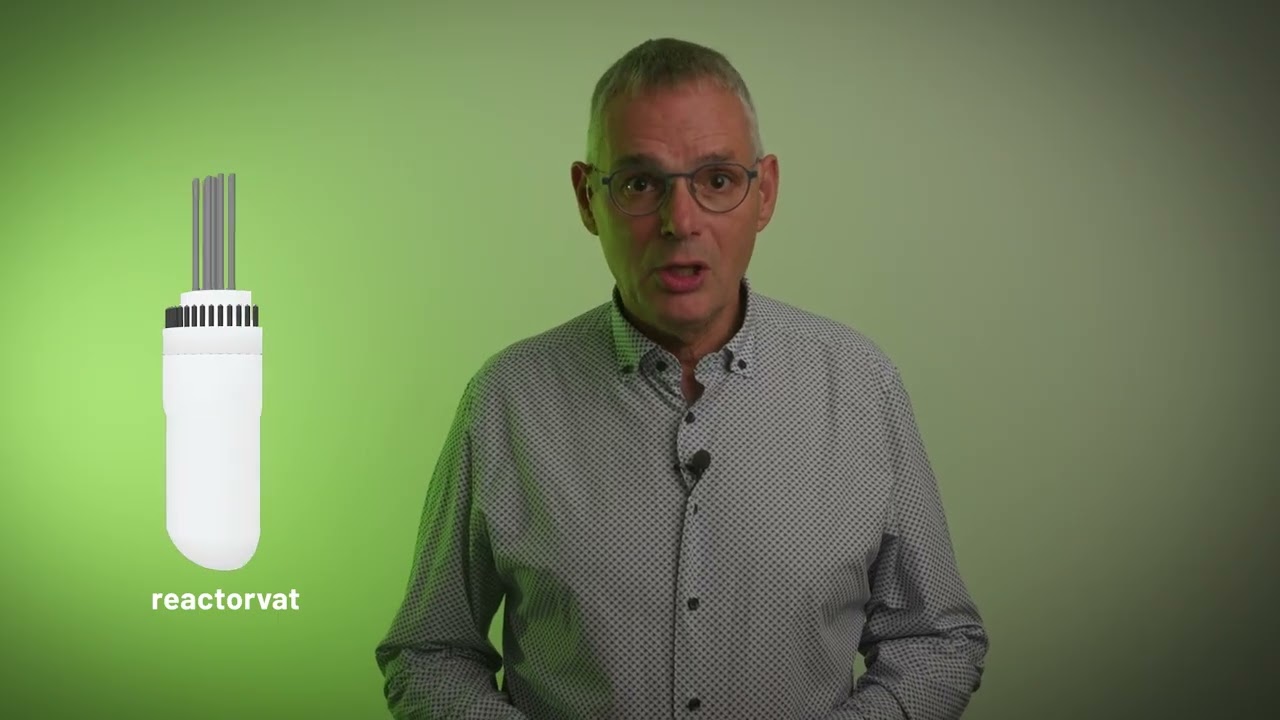 Bedrijfsduurverlenging