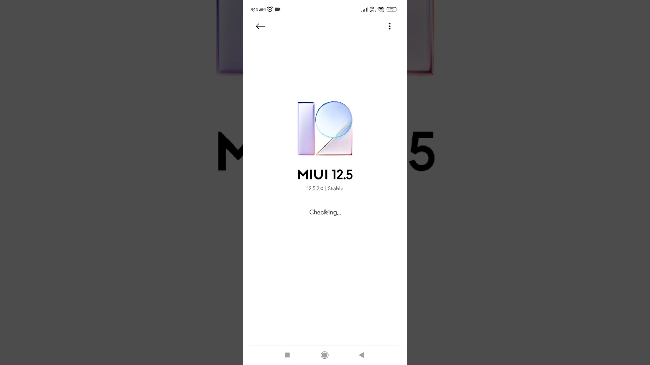 Redmi Note 10 Pro Dolby Atmos