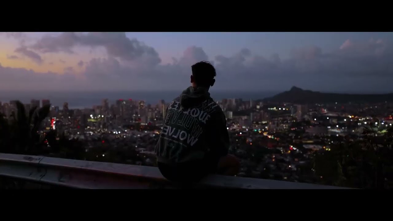 Tyga, Ariana Grande - Moonlight Party (ft. Cardi B) | (Official Lyrics Video) 2026