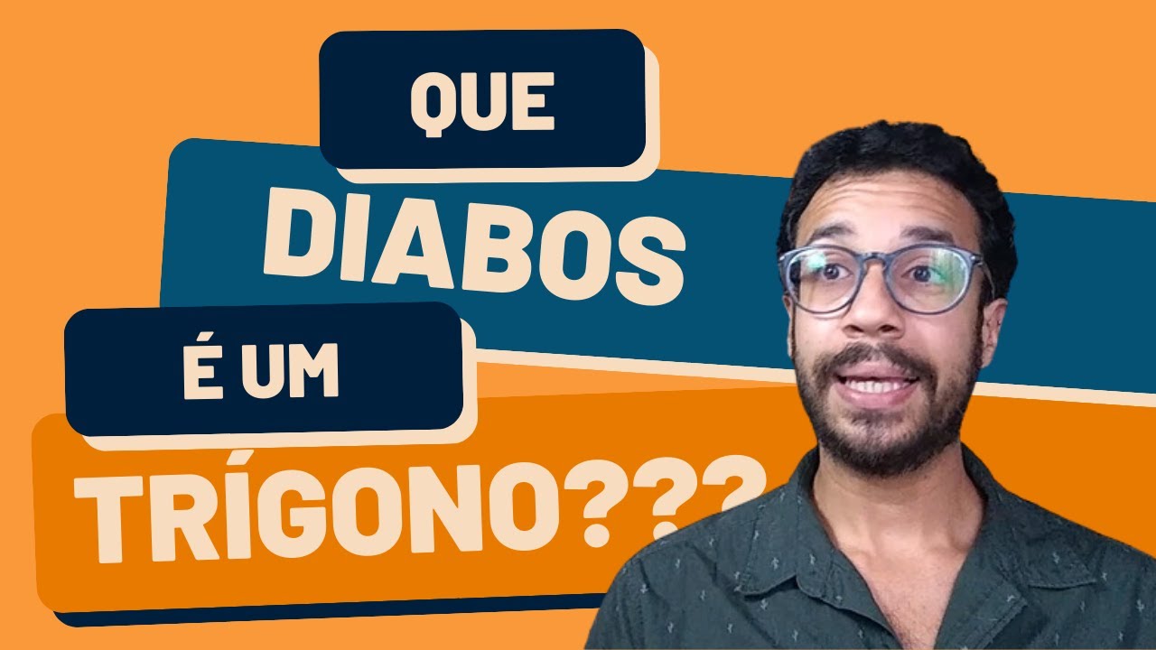 Como Saber os ASPECTOS de Forma SIMPLES? | Trígono, Quadratura, Oposição e Sextil