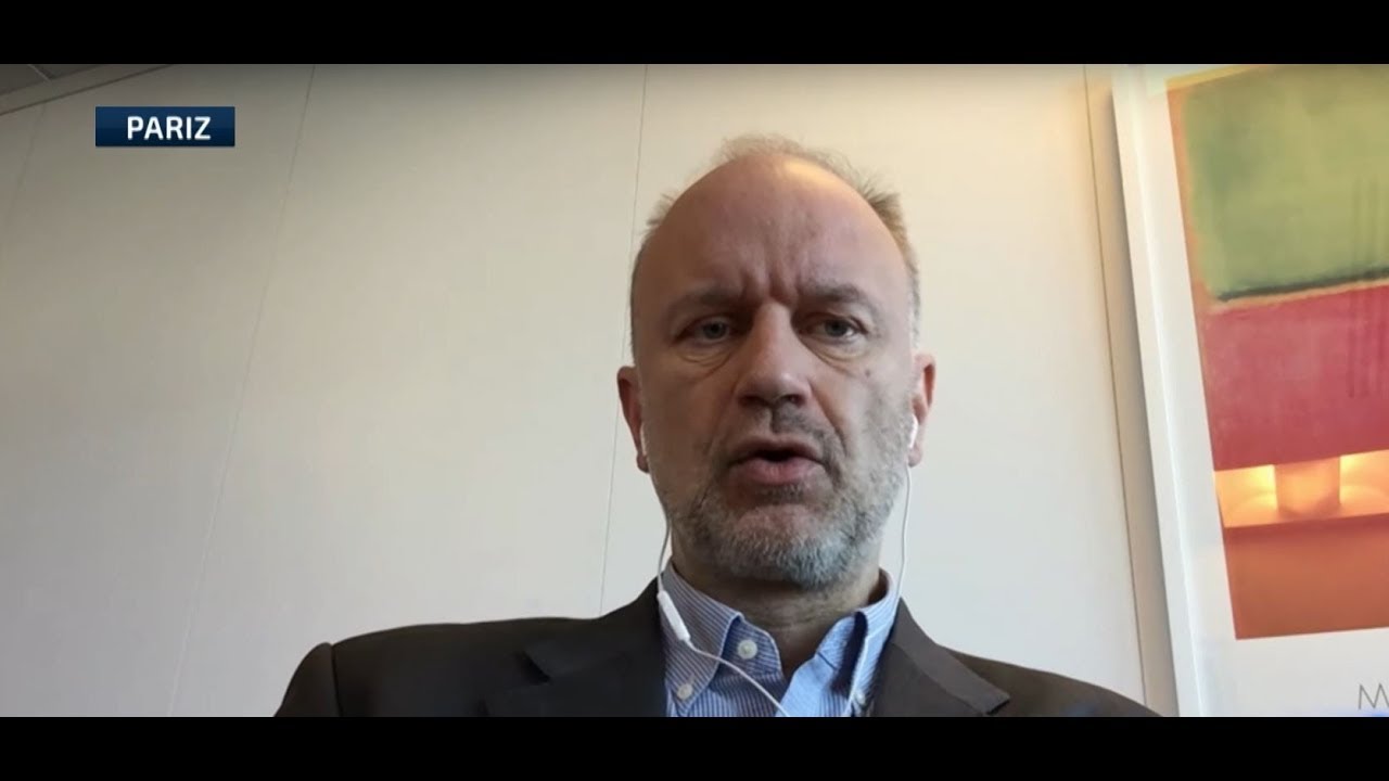 N1 intervju : Guillaume Ancel
