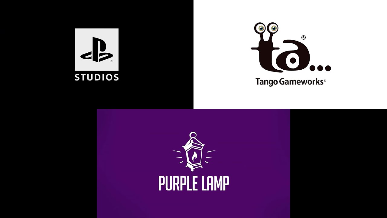 [DLC] PlayStation Studios/Tango Gameworks/Purple Lamp