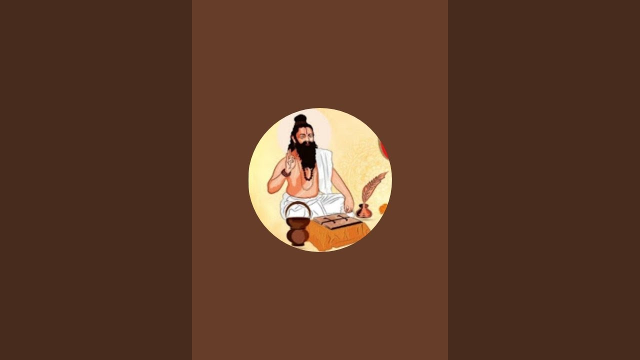 #राजस्थान के प्रमुख जलप्रपात एवं नदियाँ#rajsthan Gk#rajsthan geography#tranding#viral#short #video