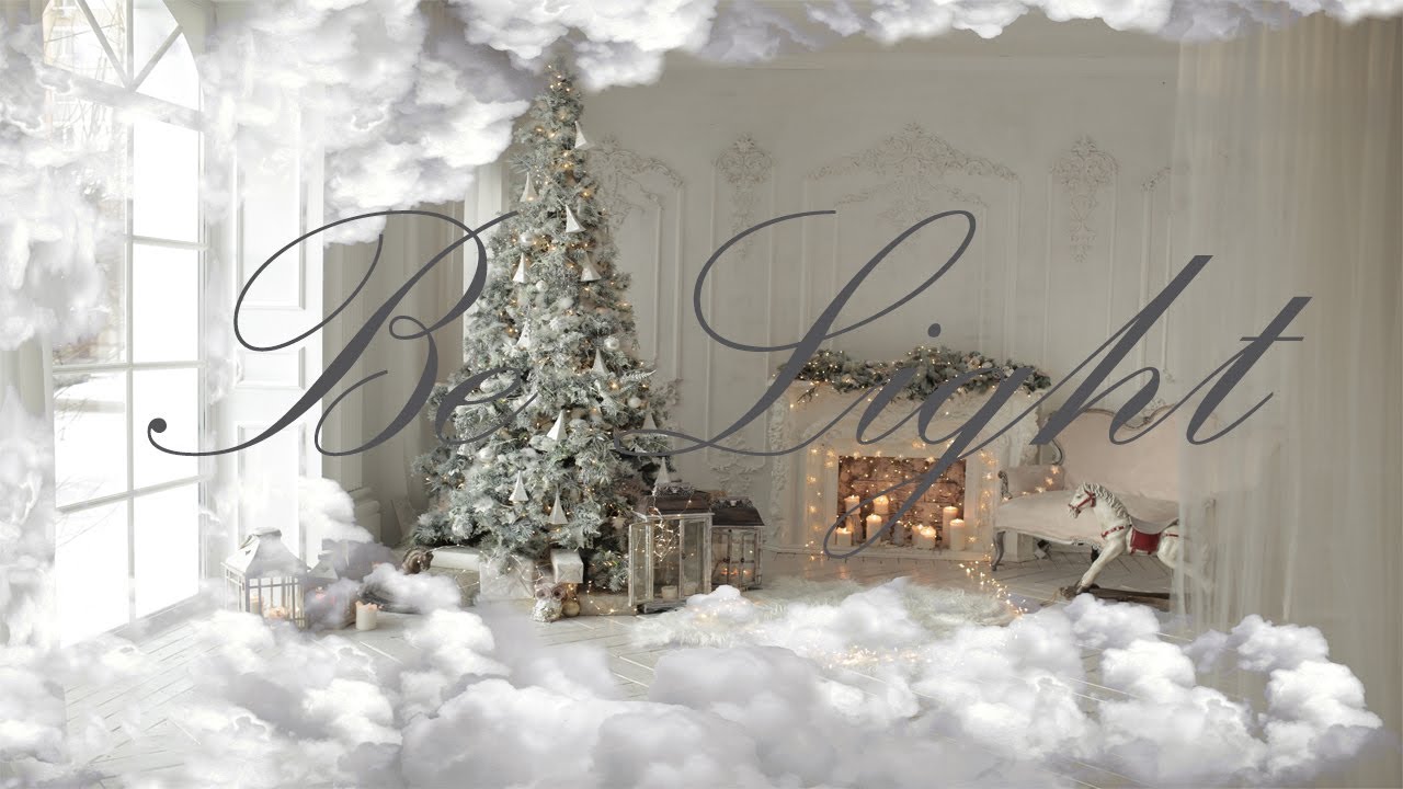 Coz-Mas | Holiday Lofi Music | The Relaxing Cozy Ambience of Christmas