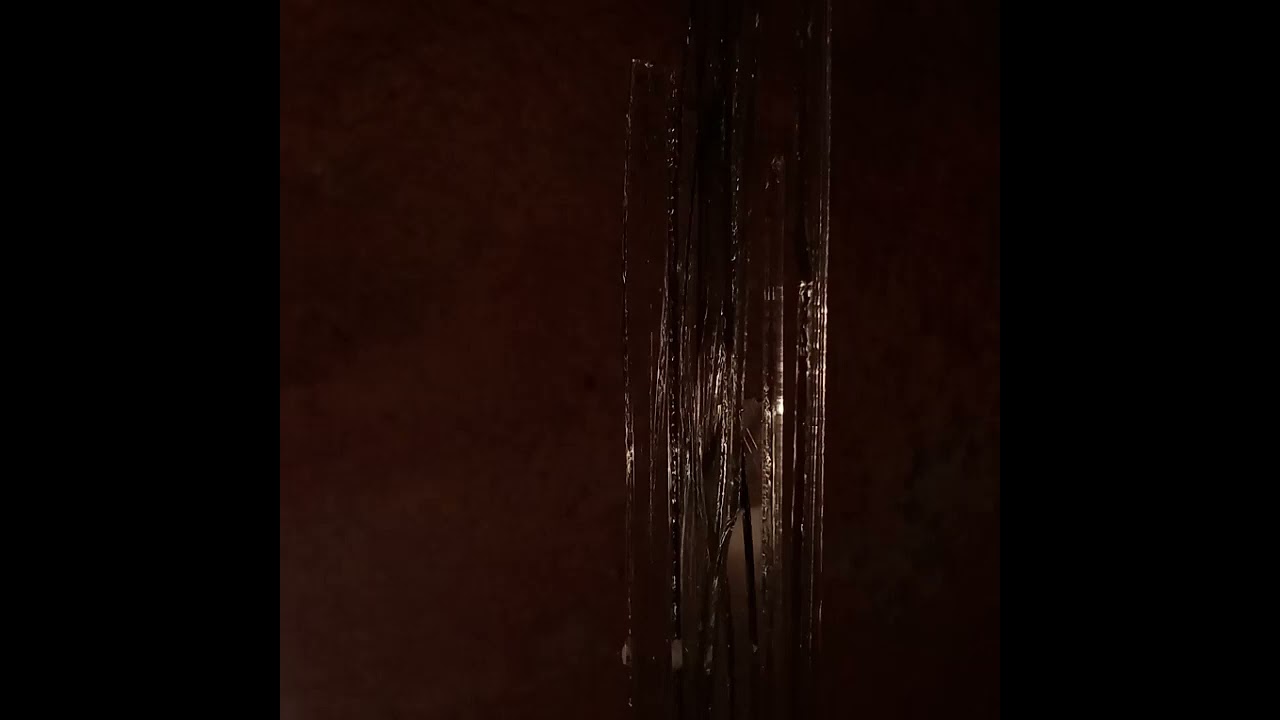 Fallen