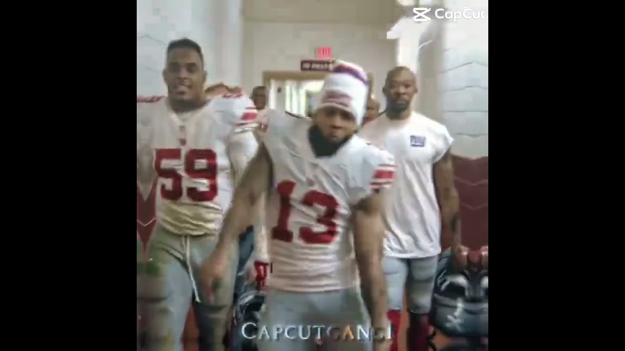 Obj edit 