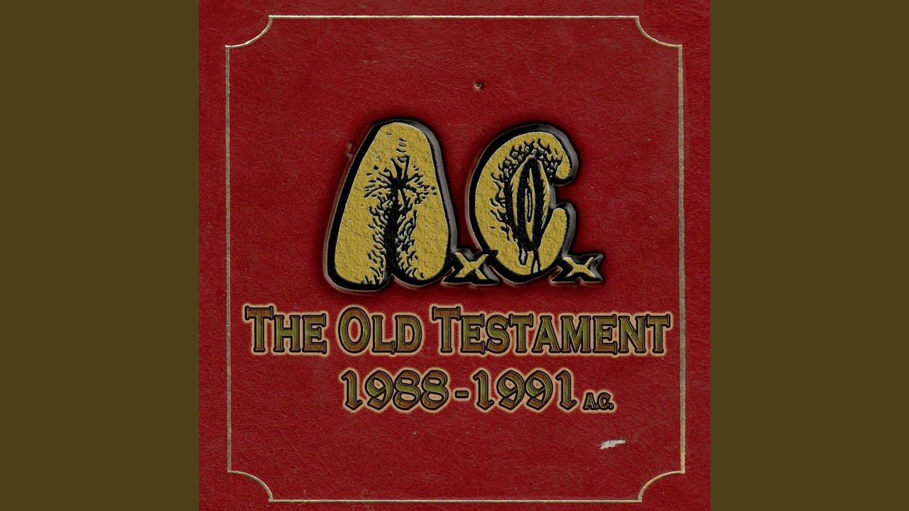 Another E.P. - Part 2