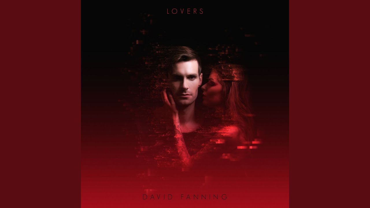 Lovers