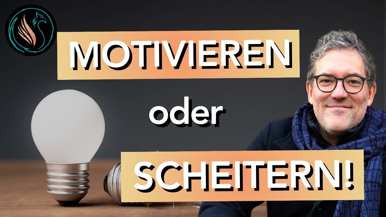 Führung im Gesundheitswesen - der geheime Schlüssel zu motivierten Teams