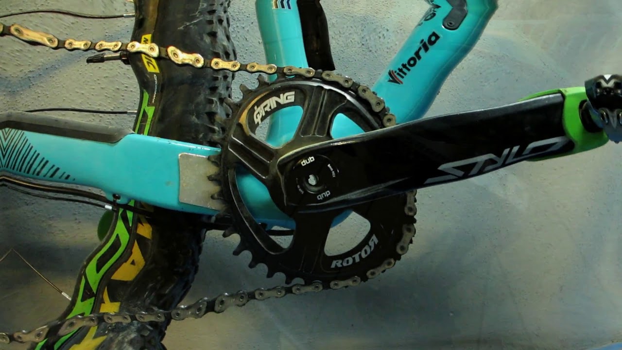 ORBEA ALMA M25 2020  2019