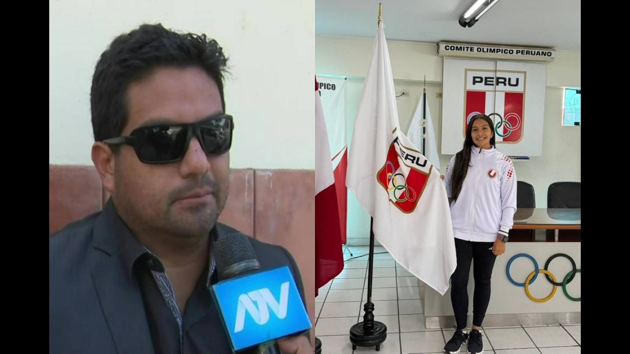 Hermano de Lizeth Marzano: 