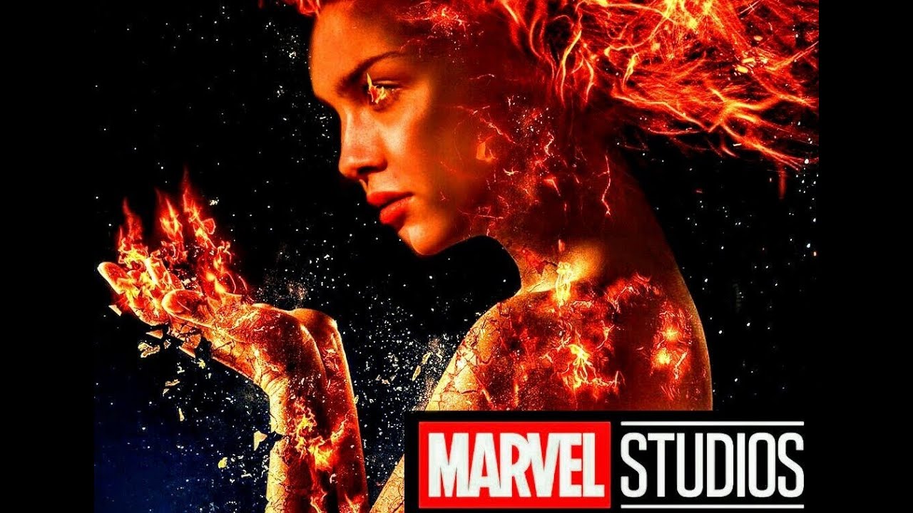 Marvel Studios' La nueva inquilina | Official Trailer | WattPad